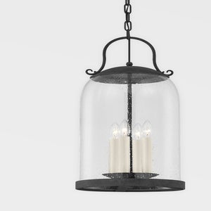 Troy Lighting 