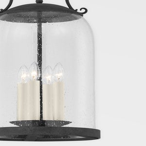Troy Lighting 