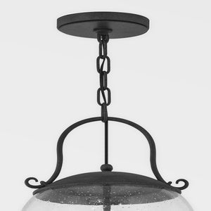 Troy Lighting 