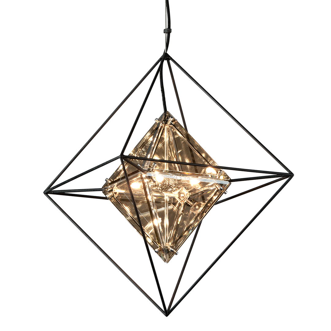 Troy Lighting 
