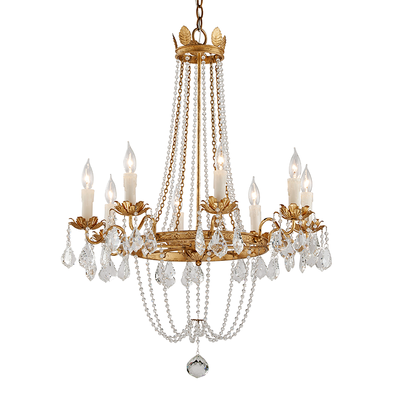 Troy Lighting 