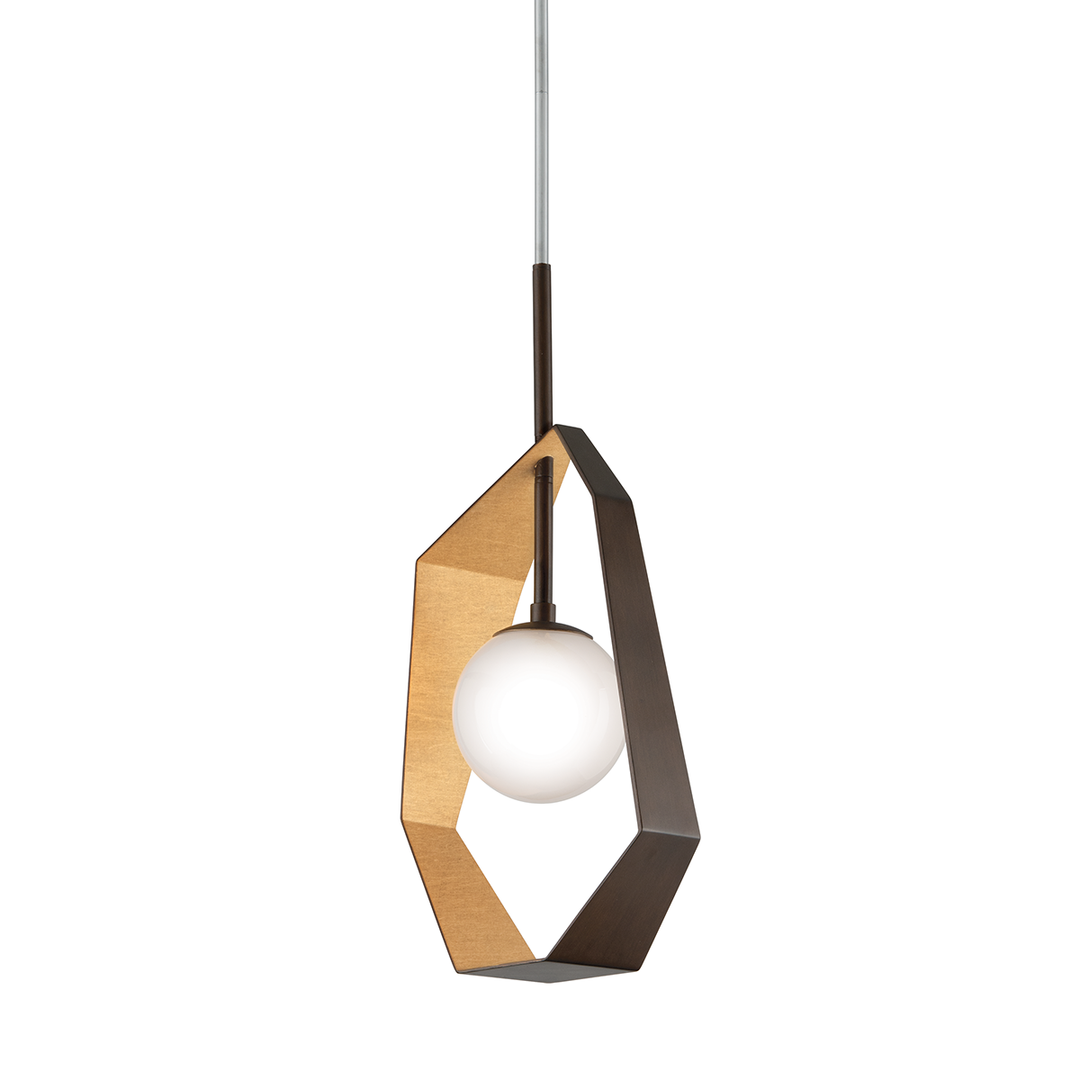 Troy Lighting 