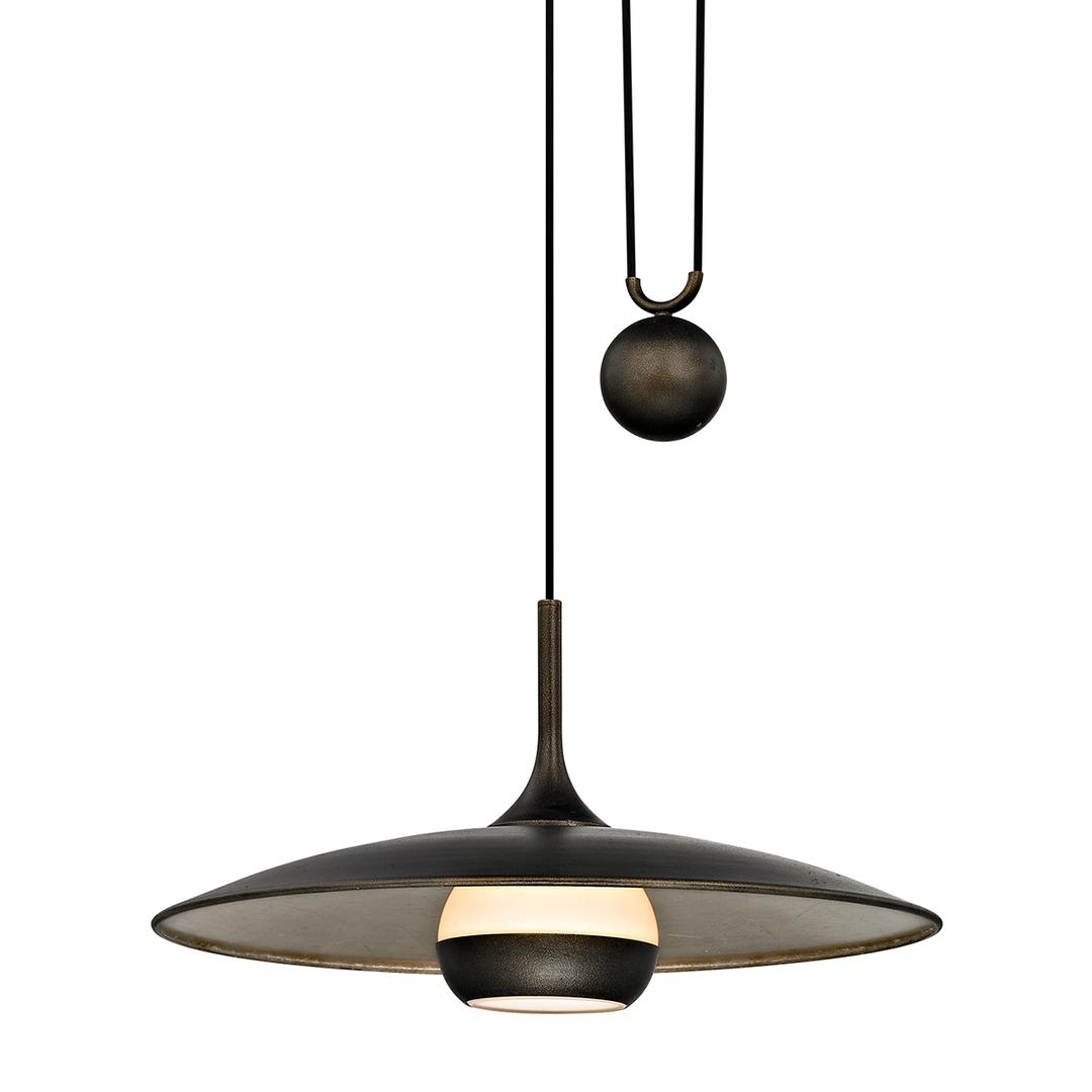 Troy Lighting 