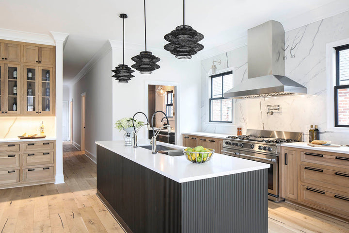 Hudson Valley Lighting 