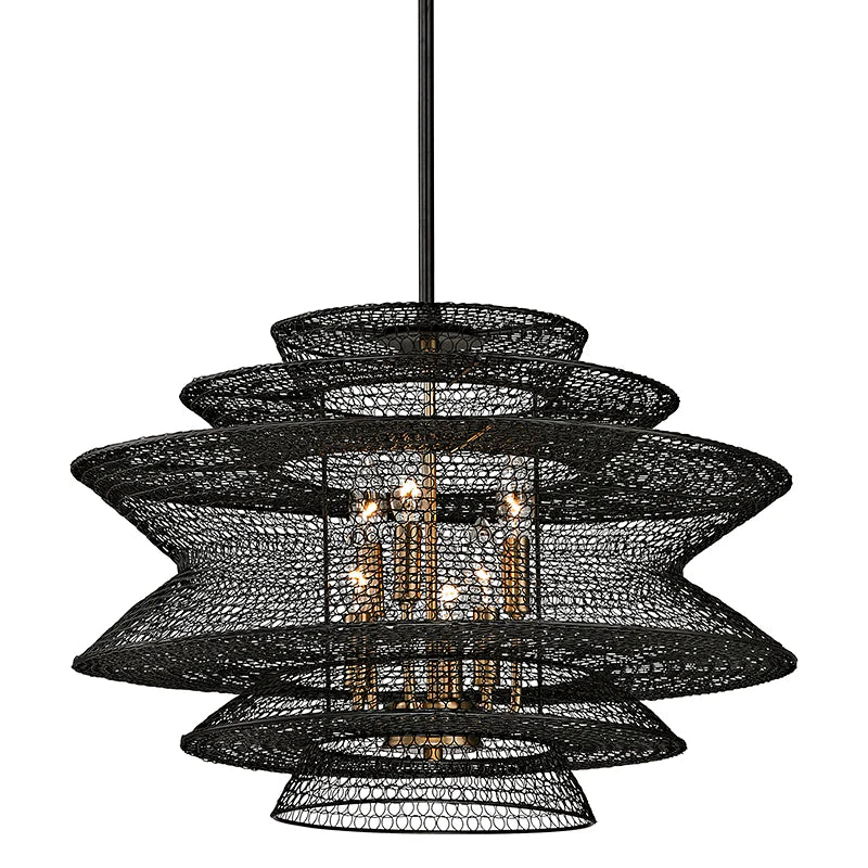 Troy Lighting 