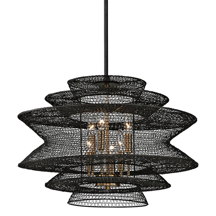 Troy Lighting 