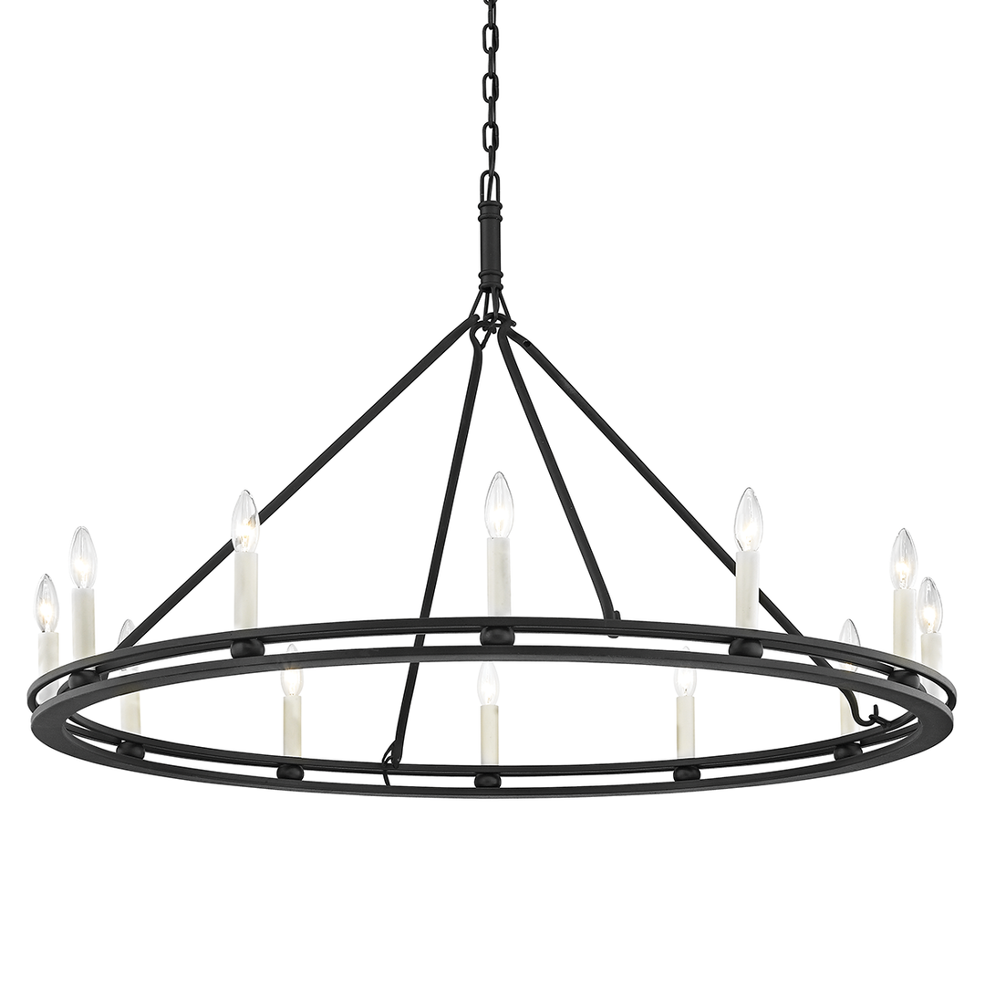 Troy Lighting 