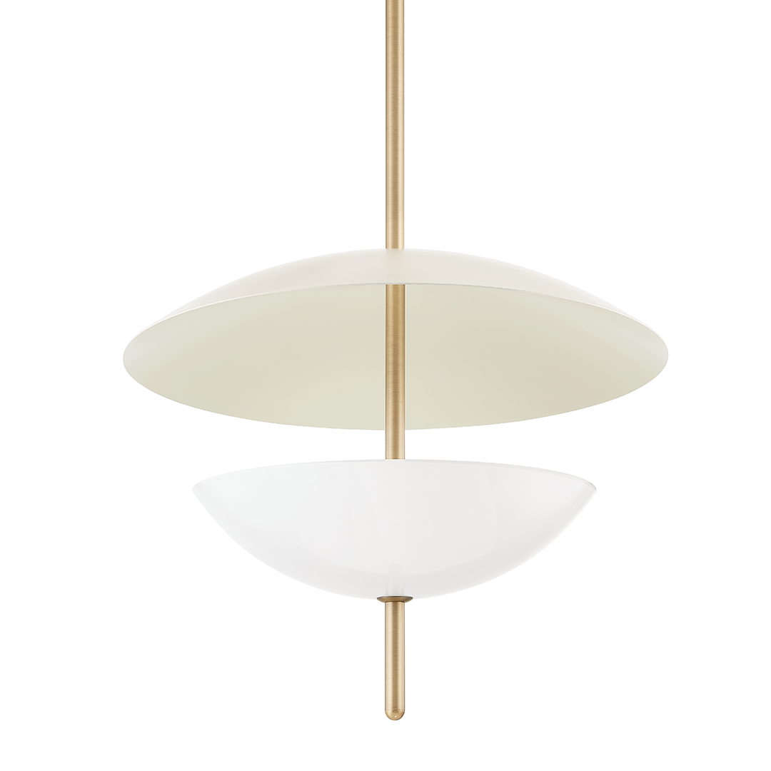 Troy Lighting 