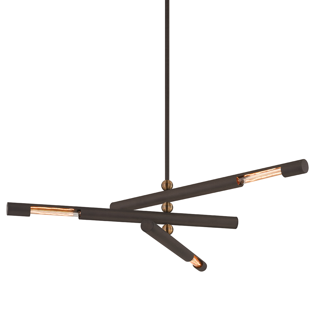 Troy Lighting 