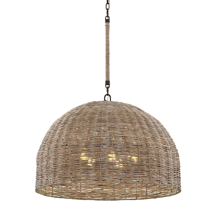 Troy Lighting 