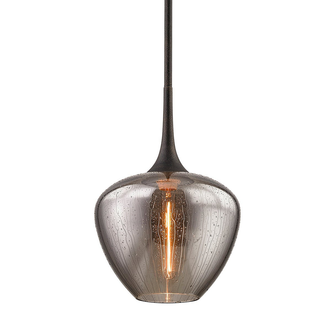 West End Pendant Pendant Troy Lighting