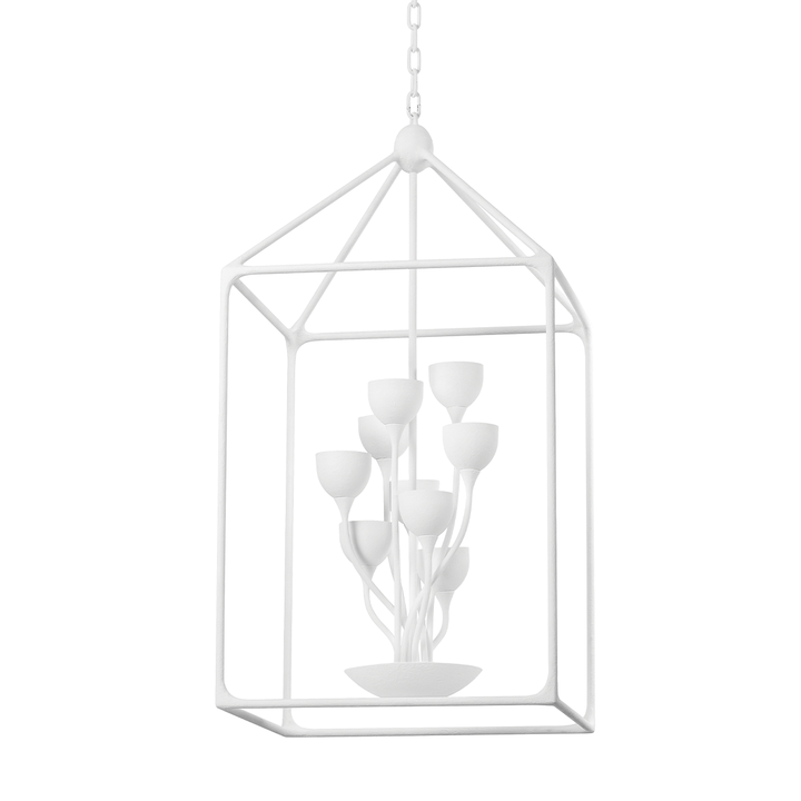 Troy Lighting 