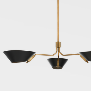 Troy Lighting 