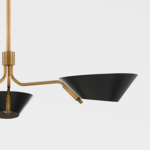 Troy Lighting 