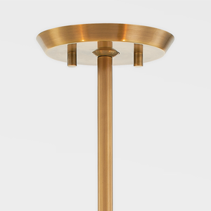 Troy Lighting 