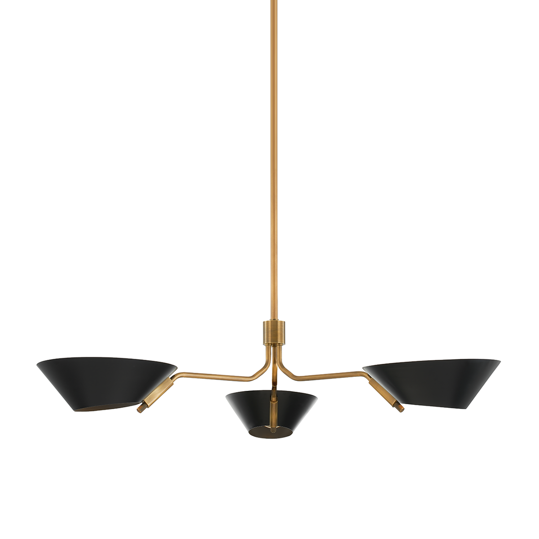 Troy Lighting 