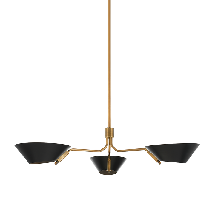 Troy Lighting 