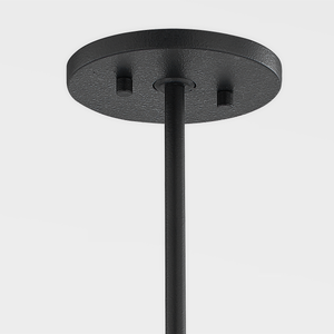 Troy Lighting 