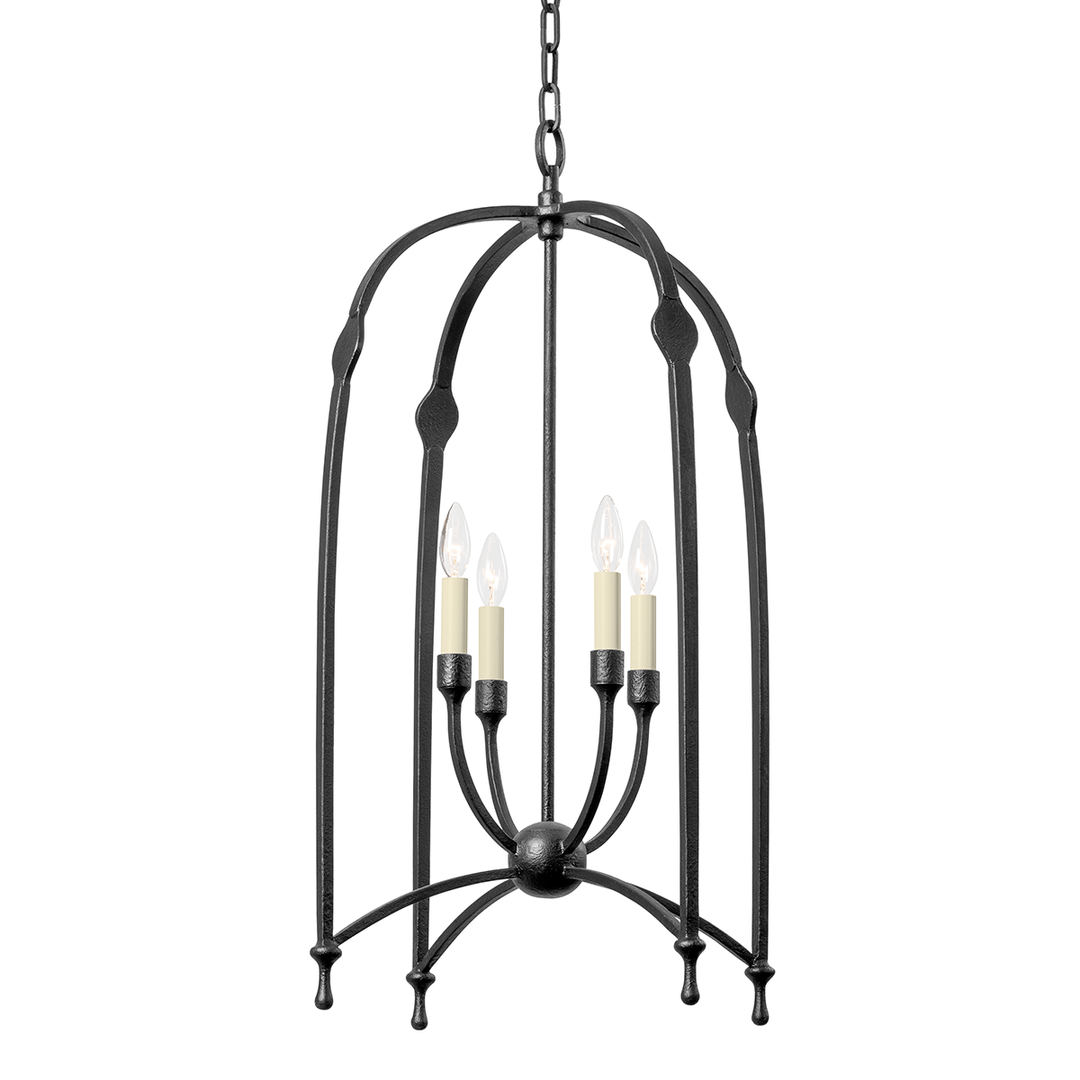 Troy Lighting 