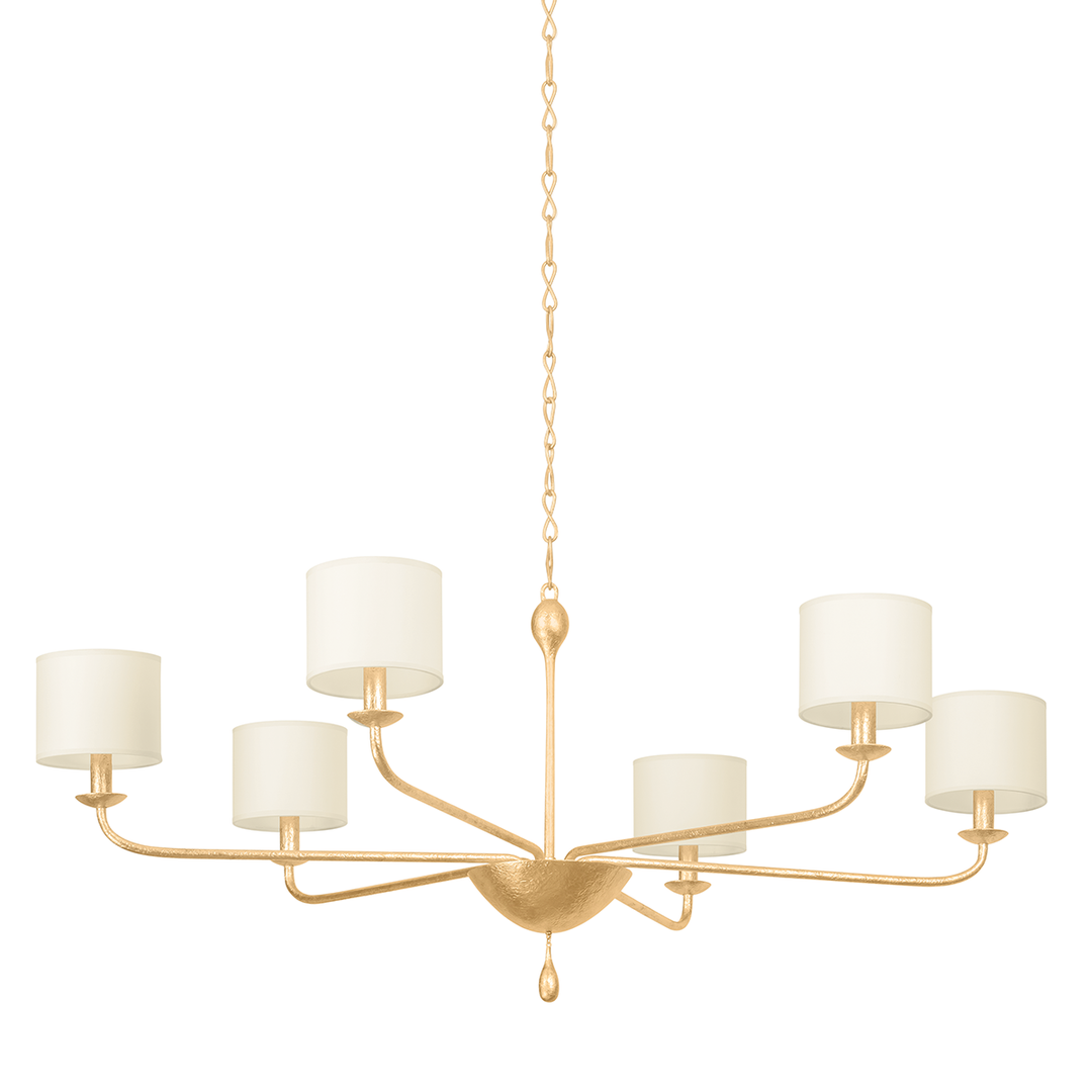 Troy Lighting 