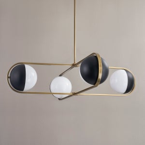 Troy Lighting 
