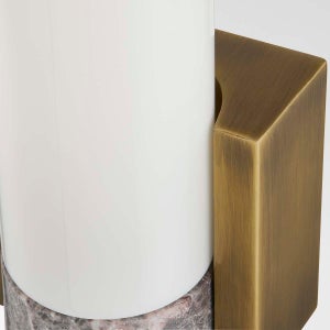 Troy Lighting 