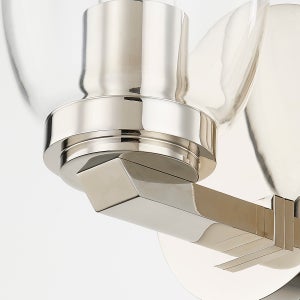 Troy Lighting 