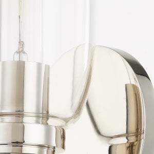 Troy Lighting 