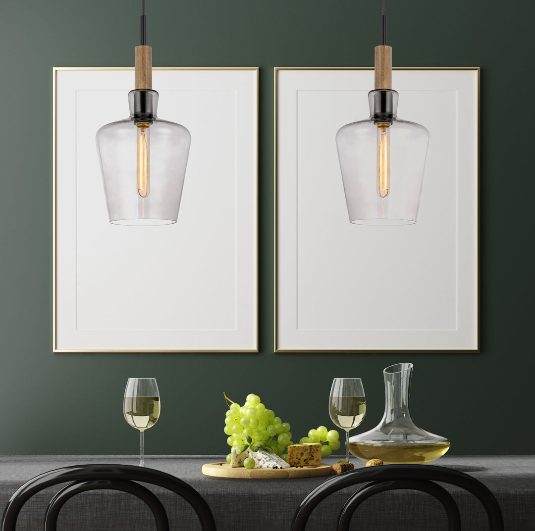 Cal Lighting 
