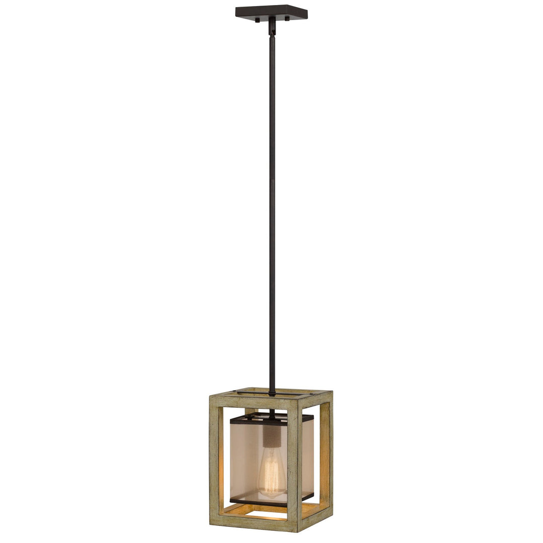 Cal Lighting 