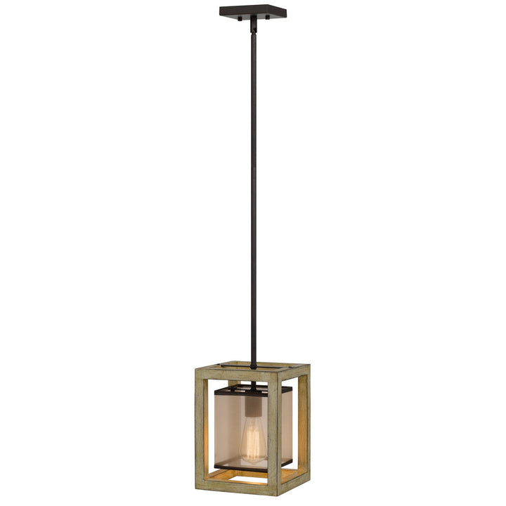 Cal Lighting 