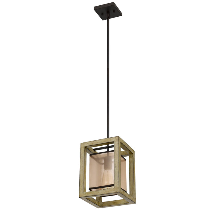 Cal Lighting 