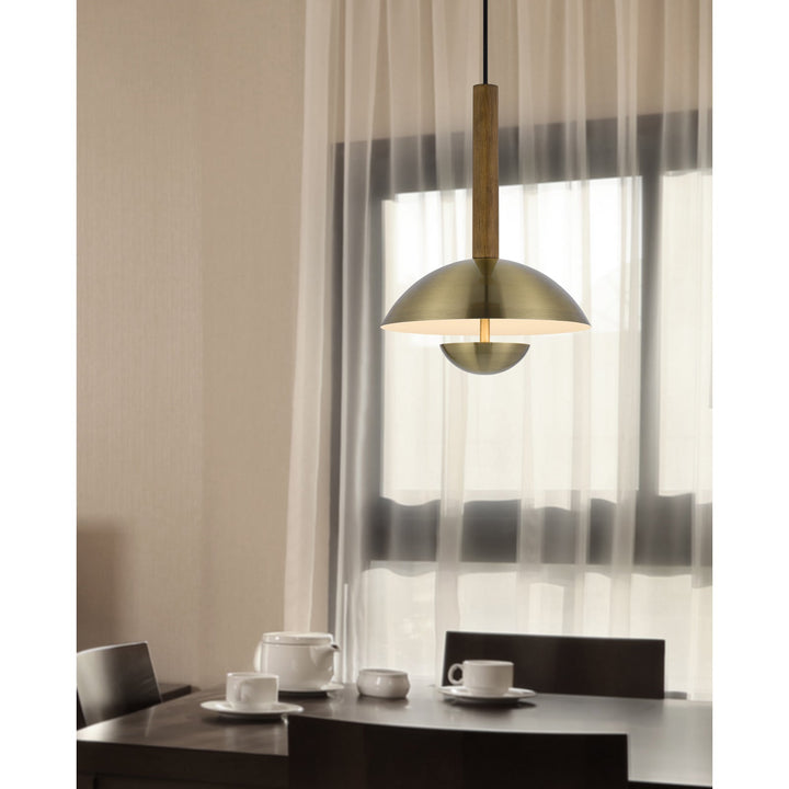 Cal Lighting 
