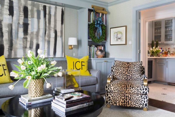 Hudson Valley Lighting 