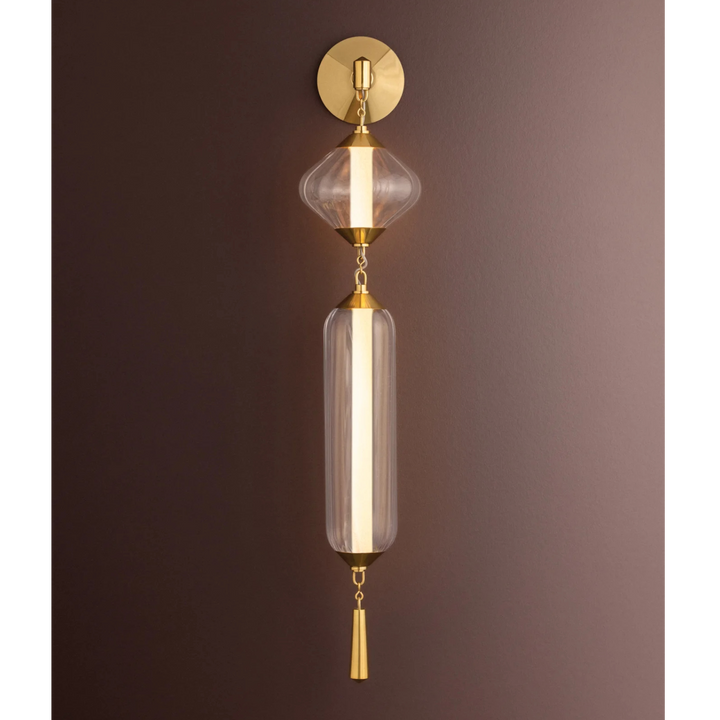 Fiorello Wall Sconce