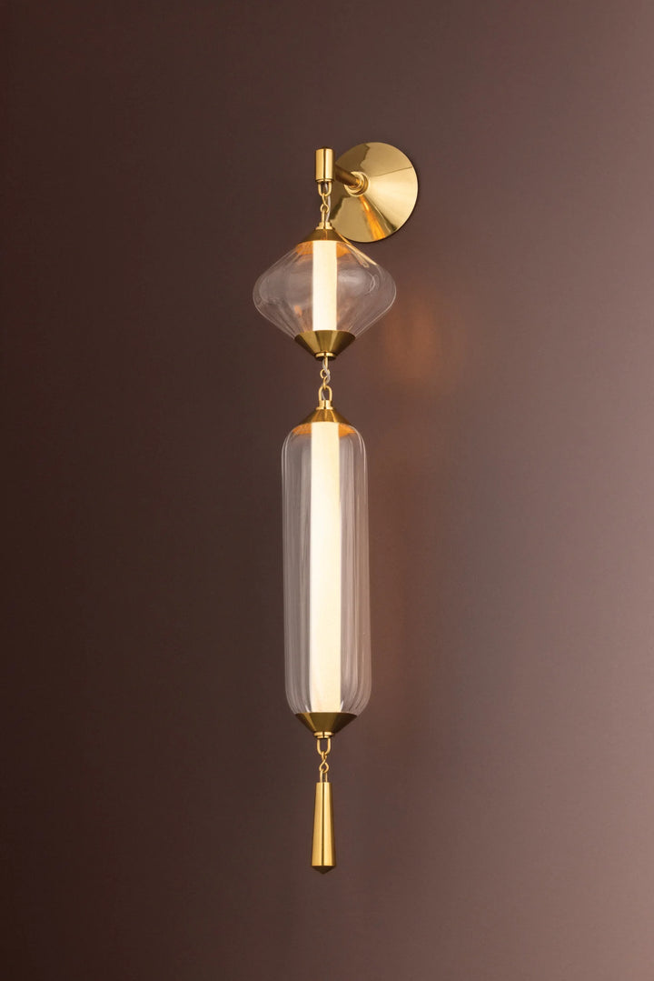 Fiorello Wall Sconce