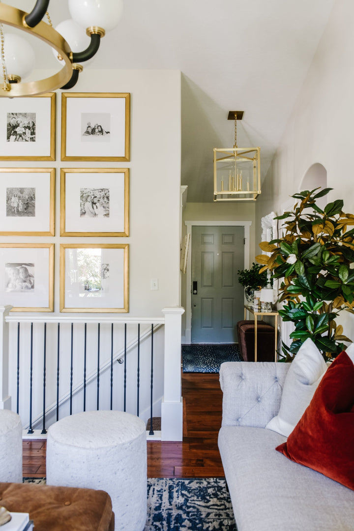 Forsyth Lantern Hudson Valley Lighting