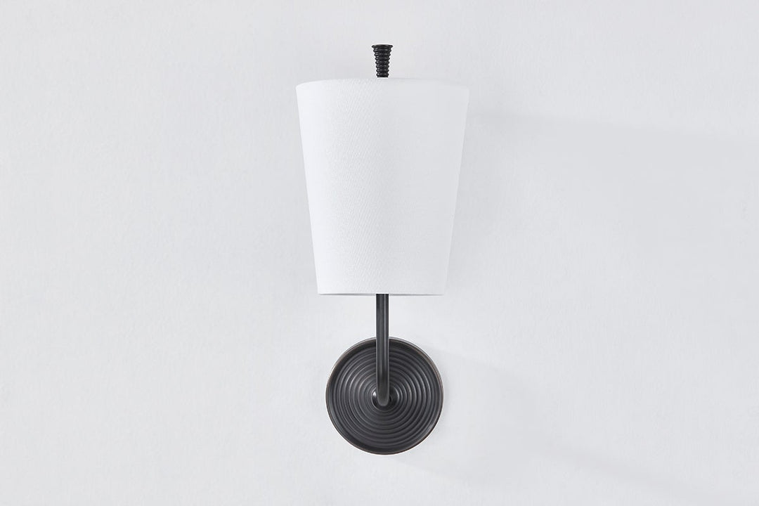 Hudson Valley Lighting 