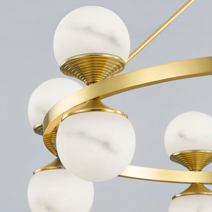 Hudson Valley Lighting 