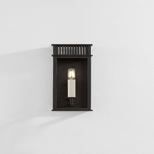 Troy Lighting 