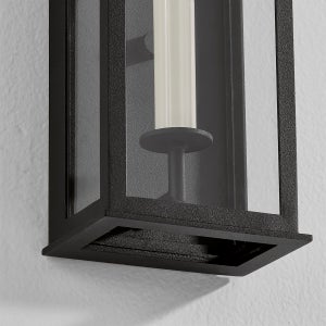 Troy Lighting 