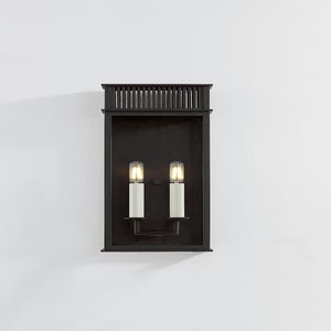 Troy Lighting 
