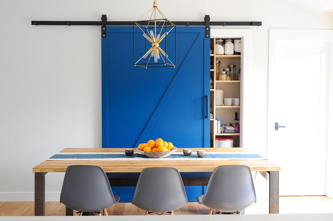 Glendale Lantern Hudson Valley Lighting