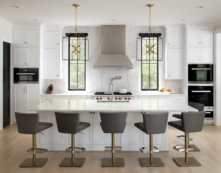 Hudson Valley Lighting 