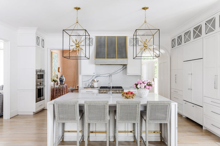 Hudson Valley Lighting 