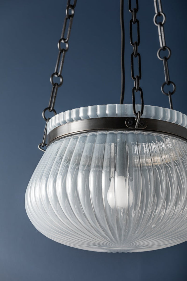 Hudson Valley Lighting 