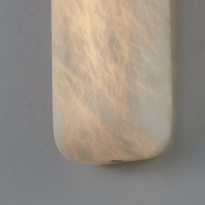 Hudson Valley Lighting 