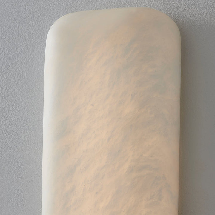 Hudson Valley Lighting 