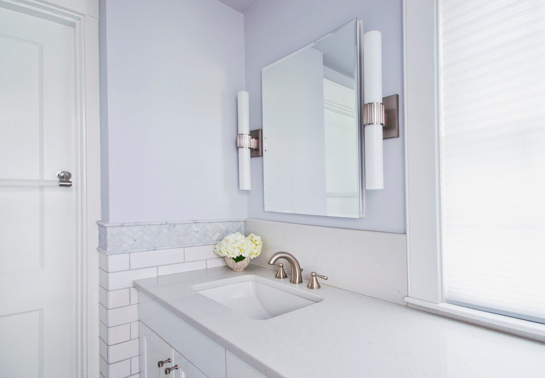 Hudson Valley Lighting 