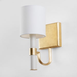 Troy Lighting 